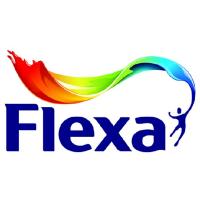 Flexa logo