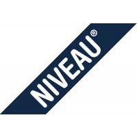 Niveau logo