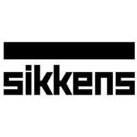 Sikkens logo