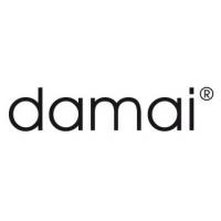 damai