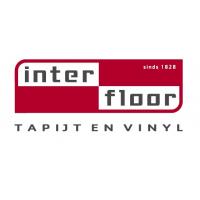 interfloor logo2