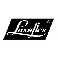 luxaflex logo