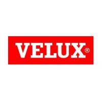 velux